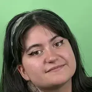 avatar thumb