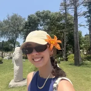 avatar thumb