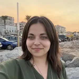 avatar thumb