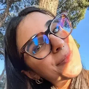 avatar thumb