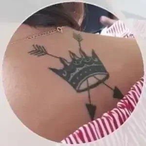 avatar thumb