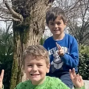 avatar thumb