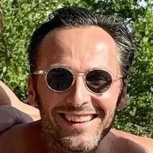 avatar thumb