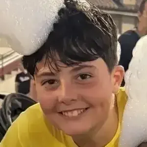 avatar thumb