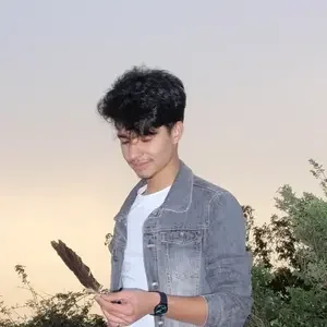 avatar thumb