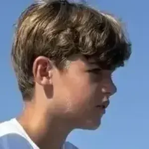 avatar thumb