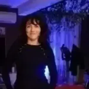 avatar thumb