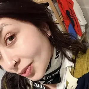 avatar thumb