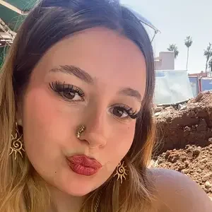avatar thumb