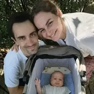 avatar thumb