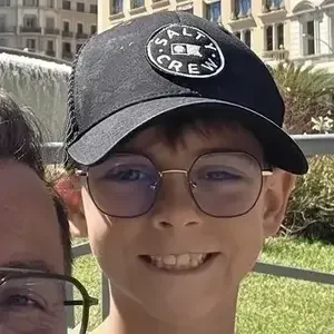 avatar thumb