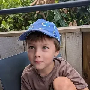 avatar thumb