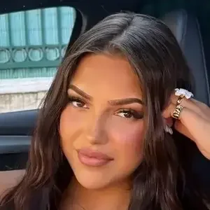 avatar thumb