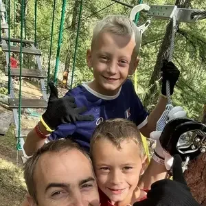 avatar thumb
