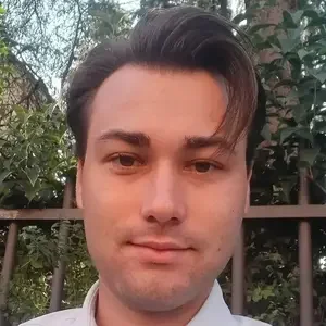 avatar thumb