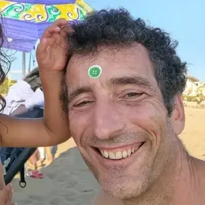 avatar thumb