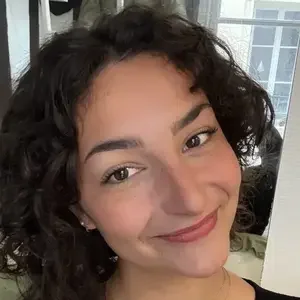 avatar thumb