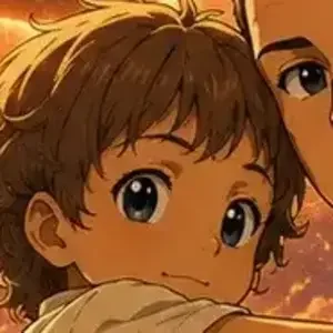 avatar thumb