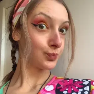 avatar thumb