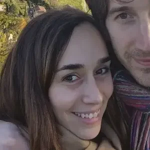 avatar thumb