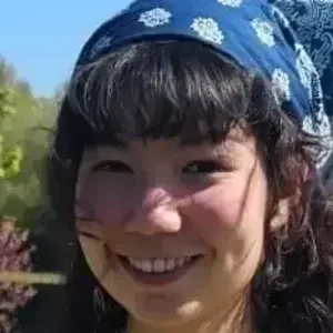 avatar thumb