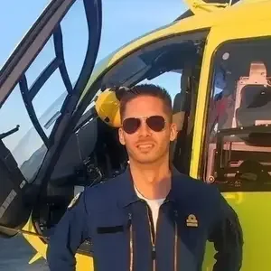 avatar thumb
