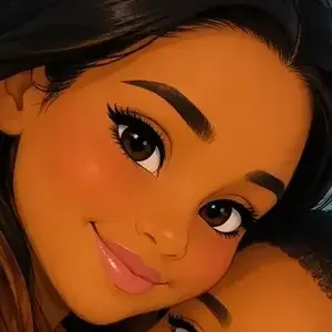 avatar thumb