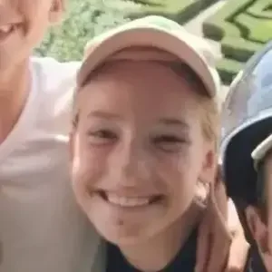 avatar thumb