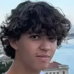 avatar thumb