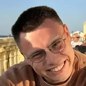 avatar thumb