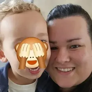 avatar thumb