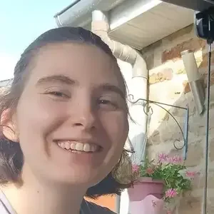 avatar thumb