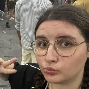 avatar thumb