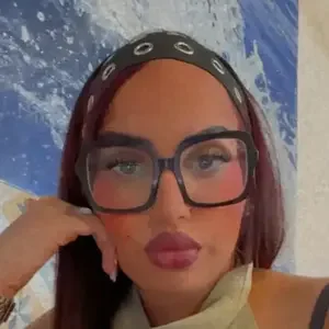 avatar thumb