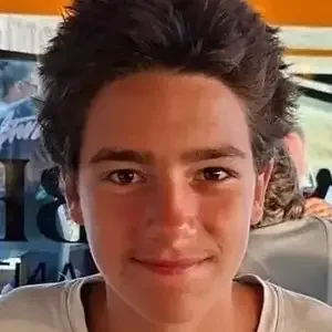 avatar thumb