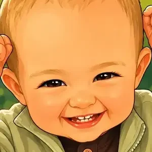 avatar thumb