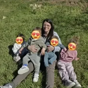 avatar thumb