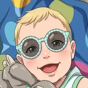 avatar thumb