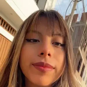 avatar thumb
