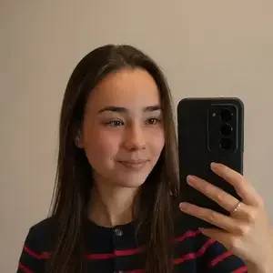 avatar thumb