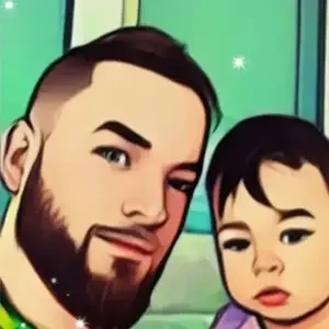 avatar thumb