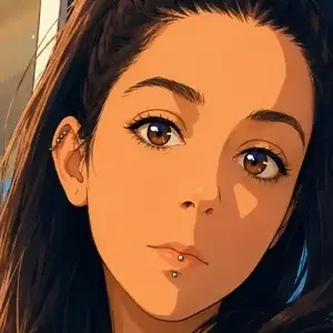 avatar thumb