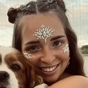 avatar thumb