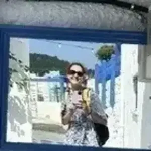 avatar thumb