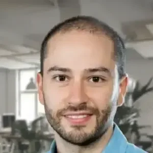 avatar thumb