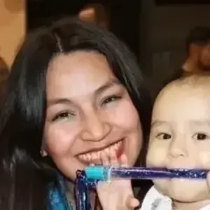 avatar thumb