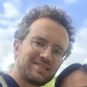 avatar thumb