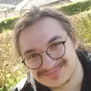 avatar thumb