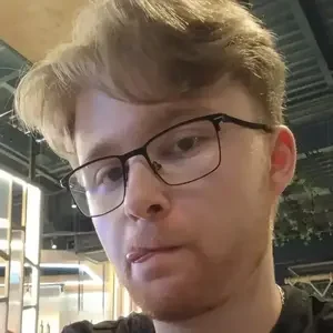 avatar thumb