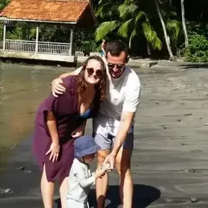 avatar thumb